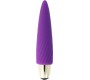 Pick&Love No. 7 BULLET VIBRATOR