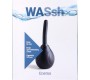 Virgite - Wassh BLACK ANAL CLEANING KLIZA 275 ML