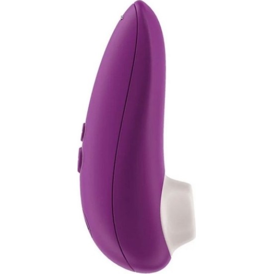 Womanizer STARLET 3 VIOLET