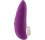 Womanizer STARLET 3 VIOLET