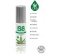 Stimul8 HYBRID CANNABIS LUBRICANT 50 ML.