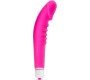 My First WEE WEE PINK SILICONE VIBRATOR