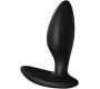 We-Vibe DITTO+ SATIN BLACK