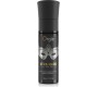 Orgie XTRA HARD POWER EREKCIJAS PALIELINĀTĀJS 50 ML