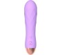 Cuties MINI VIBRATORS VILLATS 2.G