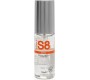 Stimul8 S8 WATER-BASED ANAL LUBRICANT 50 ML