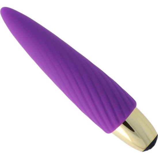 Pick&Love No. 7 BULLET VIBRATOR