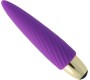 Pick&Love No. 7 BULLET VIBRATOR