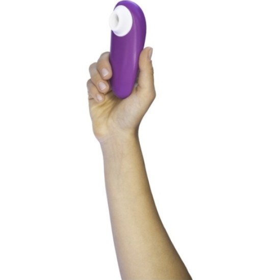 Womanizer STARLET 3 VIOLET