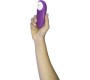 Womanizer STARLET 3 VIOLET