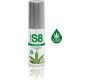 Stimul8 HYBRID CANNABIS LUBRICANT 50 ML.