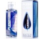 Fleshlight FLESHLUBE WATER 100 ML lubricant