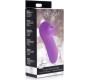 Xr - Inmi SHEGASM PETITE USB SUCTION LILA