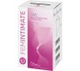 Femintimate MENSTRUAL CUP ÈVE CUP SIZE M