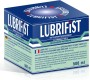 Lubrix DILATORA EFEKTA LUBRIFISTS 500ML