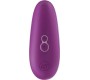 Womanizer STARLET 3 VIOLET