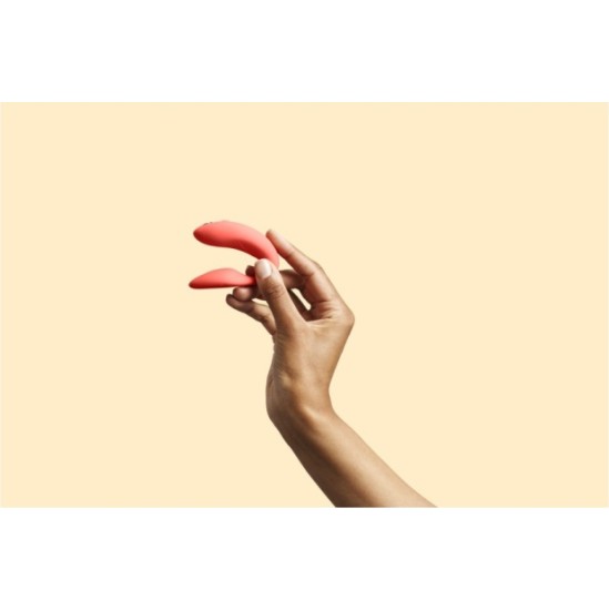 We-Vibe KORIS CRAVE CORAL