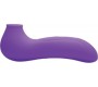 Xr - Inmi SHEGASM PETITE USB SUCTION LILA