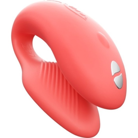 We-Vibe KORIS CRAVE CORAL