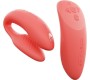 We-Vibe KORIS CRAVE CORAL