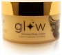 Orgie GLOW SHIMMER ĶERMEŅA KRĒMS 250 ML