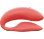 We-Vibe KORIS CRAVE CORAL