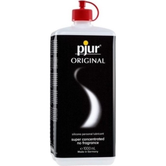 Pjur ORIGINAAL 1000ml