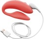 We-Vibe KORIS CRAVE CORAL