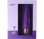 Pick&Love No. 7 BULLET VIBRATOR