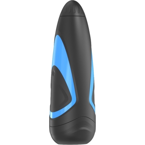 Satisfyer VYRAI VIENAS MASTURBATORIAUS