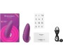 Womanizer STARLET 3 VIOLET