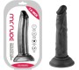 Vscnovelty REALISTIK PENIS MR RUDE MUST 20 CM