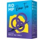 Romp REMIX TRIO