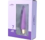 Pick&Love No. 7 BULLET VIBRATOR