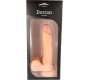 Pick&Love DORIAN REĀLISTS PENIS 23 CM