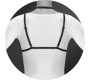 Bijoux Pour Toi WOMEN'S LOLA HARNESS