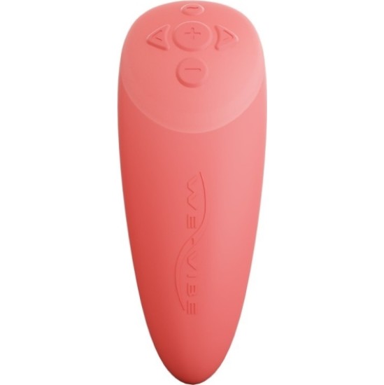 We-Vibe KORIS CRAVE CORAL