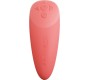 We-Vibe KORIS CRAVE CORAL