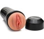 Xr - Mistress USB VAGINA VIBRATORS MASTURBATORS