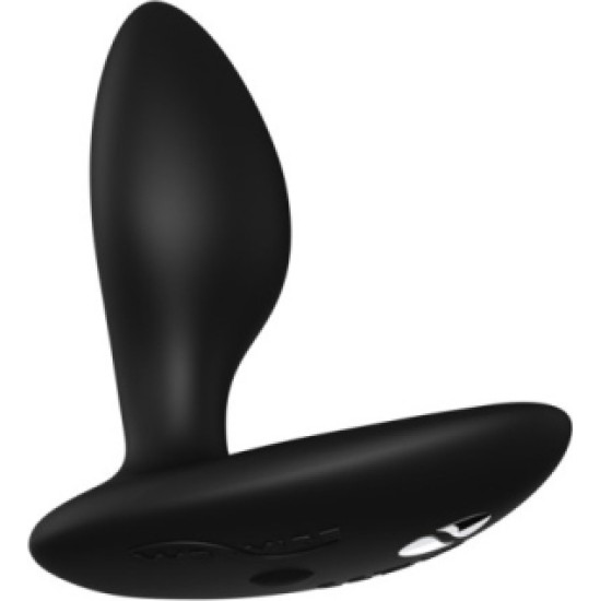 We-Vibe DITTO+ SATIN BLACK