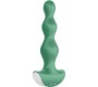 Satisfyer LOLLI-PLUG 2 GREEN