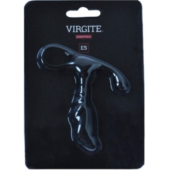 Virgite - Essentials PROSTATAS STIMULATORS E5 MELNS