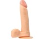 Pick&Love DORIAN REĀLISTS PENIS 23 CM