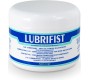 Lubrix DILATORA EFEKTA LUBRIFISTS 500ML