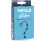 Nexus EXCITE ANAL BEADS S