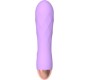 Cuties MINI VIBRATORS VILLATS 2.G