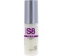 Stimul8 HYBRID LUBRICANT CUM GLIDE 50 ML