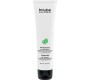 Nuei Cosmetics Of The Night INLUBE PEPPERMINT