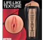 Xr - Mistress USB VAGINA VIBRATORIAUS MASTURBATORIAUS