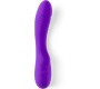 Virgite - Vibes RECHARGEABLE VIBRATOR V5 PURPLE